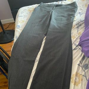 Worthington Brand new business attire pants